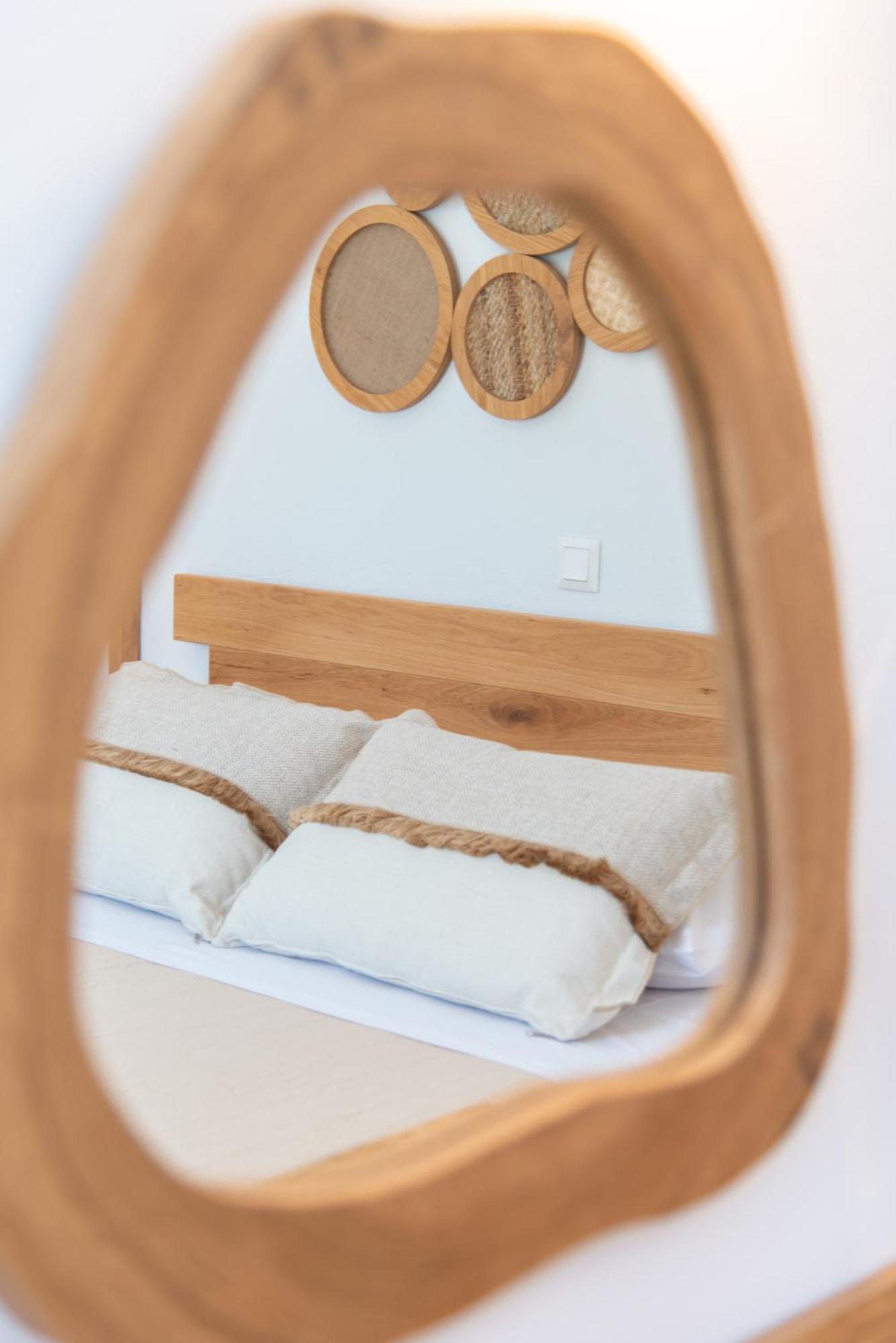 Thimari Villas バティ エクステリア 写真